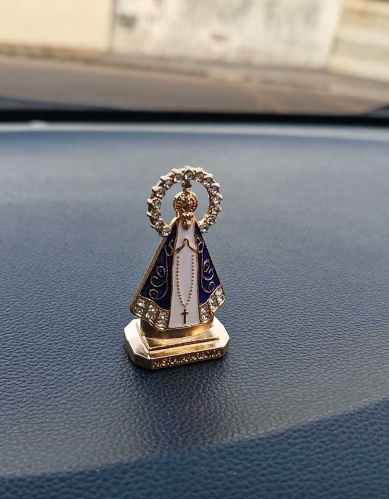 Foto de José Carlos R.
