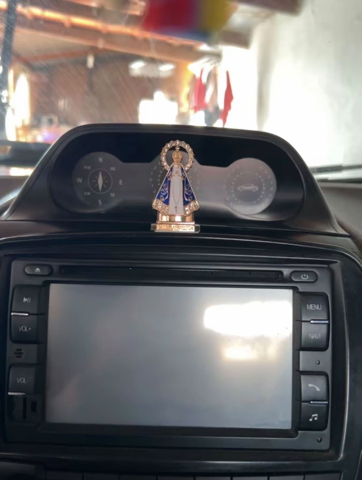 Foto de Marcos Vinícius